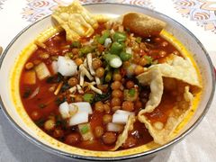-丽丽三鲜螺蛳粉(田林路店)