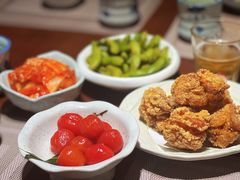 -熊藏居酒屋(kkone店)