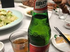 -巴依老爷新疆美食(望京小街店)