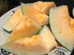 -五福居羊蝎子(方庄店)