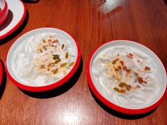 -老闵田螺馆·南昌特色(总店)