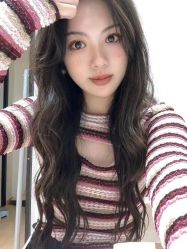 点击看大图 -MY HAIR ARDOR