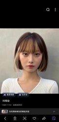 -TR私人定制·工作室