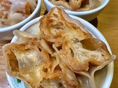 -银记肠粉店(南方医院店)