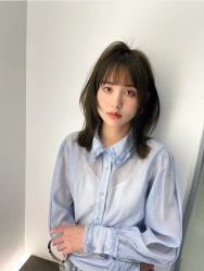 -88潮牌美发沙龙