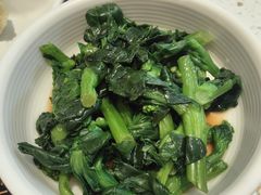 -味千拉面(金融街店)