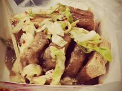 -国足臭豆腐(明瓦廊店)