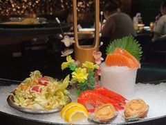 -粤·向群饭店(二沙岛店)