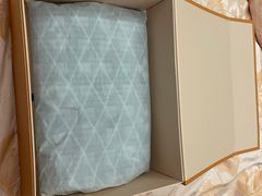 -LV路易威登(德基广场店)