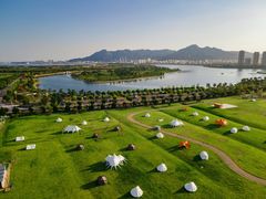 -石岛赤山风景区