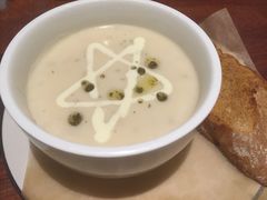 -卡朋厨房(289艺术园区店)