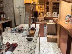 -龙湖杭州滨江天街