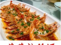 -径山十八道·风味民间菜(杭州总店)