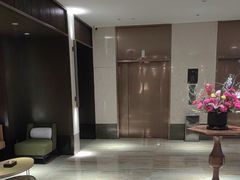 -手佳·水疗汇(嘉益店)