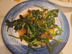-日丰园海肠水饺·老字号大连海鲜(银泰城店)