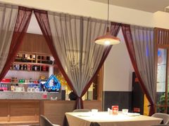 -湘满甲·黄焖甲鱼创始者·湘菜·鲁菜(潘家园店)