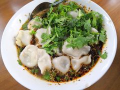 -回坊马二饺子馆