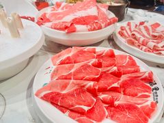 -幸福里四季火锅店