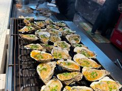 -海德温泉洗浴·生活馆(朝阳大悦城店)