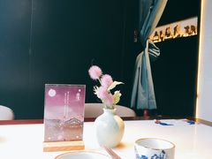 -枚青·临安酒肆(腾飞大厦店)