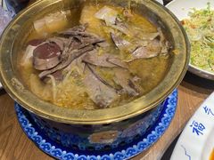 -胖姐渔村(中源大道店)