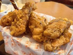 -新发现(苏州中心商场店)