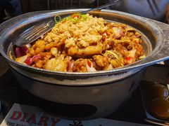 -蛙小侠(卓悦里店)