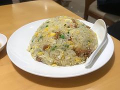 -鼎泰丰(当代商城店)