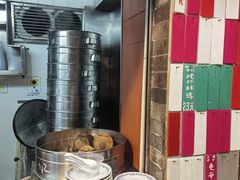 -達揚原味燉品(文明路店)