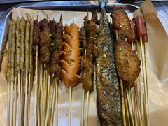 -爱蚝屋