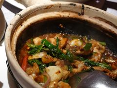 -惠食佳(滨江大公馆店)