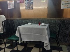 -海鲜街菜馆(海珠南路店)