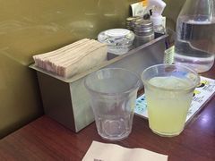 -神仙雪浓汤(明洞店)