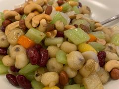 -顺德了能馆(虎门店)