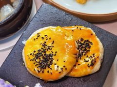 -云腾食府·云南菜