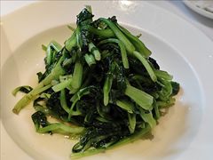 -苏浙汇(肇嘉浜路总店)
