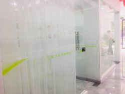 -莱可美科技美肤