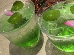 -汉水谣·江景餐厅(江滩店)