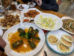 -新金盛·海鲜酒楼(盐田店)
