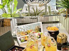 -3号仓库·创意中国菜(乐清正大广场店)