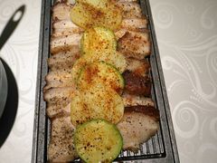 -外婆味道·云南菜大当家(关上店)