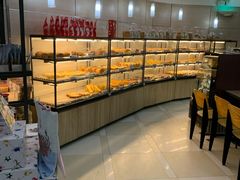 -85度C(北京右安门外店)