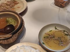 -同乐馆(阳光店)