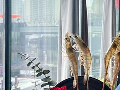 -享月汤皇·海鲜小火锅·聚会(曲江创意谷店)