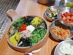 -哼蟹二将·烤肉酱蟹(合生汇店)