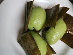 -龙抄手(文殊坊店)