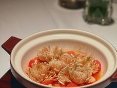 -炳胜私厨(中达旗舰店)