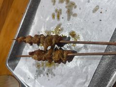 -管氏翅吧(国展店)