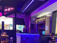 -我爱鲈鱼地摊烤鱼(上河城店)