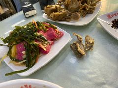 -老四季(光荣街店)